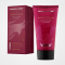Warm Cream<span> - </span>50ml