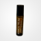 Intimate Perfume Oil<span> - </span>Petal Power
