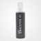 Loving Joy Silicone Lube<span> - </span>250ml
