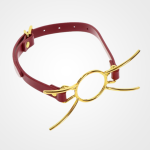 Taboom Spider Gag