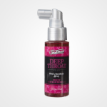 Good Head Spray - Image 4