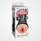 Wet Pussies Super Strokers<span> - </span>Luscious Lips
