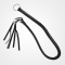 Serpent Whip
