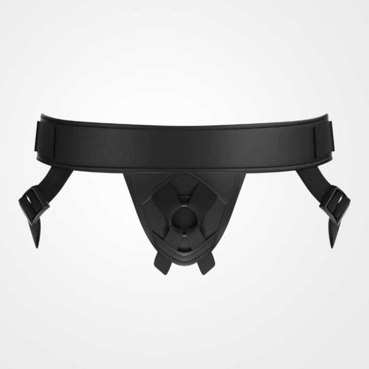 Eclipse Harness - Image 2