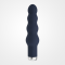 Ribbed Vibrator