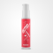 Zz Pop<span> - </span>Strawberry
