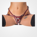Belle Harness - Image 2