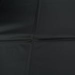 Waterproof Bed Sheet - Image 2