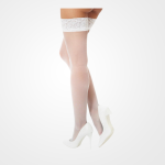 Halo Hold Ups - Image 2