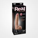 Wall Banger Dildo - Image 2