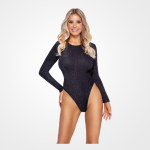 Glimmer Bodysuit