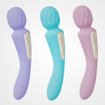 Switch Wand