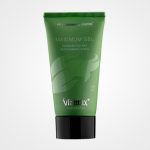 Maximum Gel