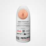 Flex Masturbator - Image 2