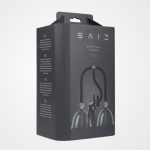 Premium Breast Pump - Image 3