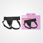 Eclipse Harness - Image 4