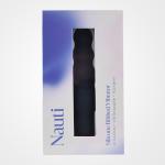 Ribbed Vibrator - Image 4