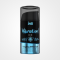Ice Tingling Gel
