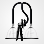Premium Breast Pump