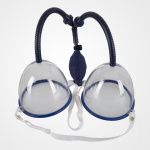 Easy Grow Breast Pump