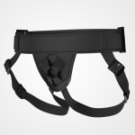 Eclipse Harness