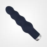 Ribbed Vibrator - Image 2