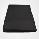 Waterproof Bed Sheet