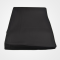 Waterproof Bed Sheet