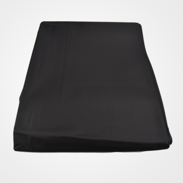 Waterproof Bed Sheet - Image 1