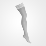 Halo Hold Ups - Image 3