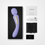 Switch Wand - Image 2