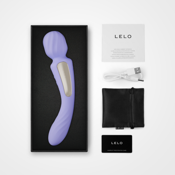 Switch Wand - Image 2