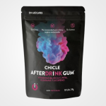 WUG Aphrodisiac Gums - Image 6