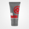 Be Harder Cream