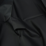 Waterproof Bed Sheet - Image 3