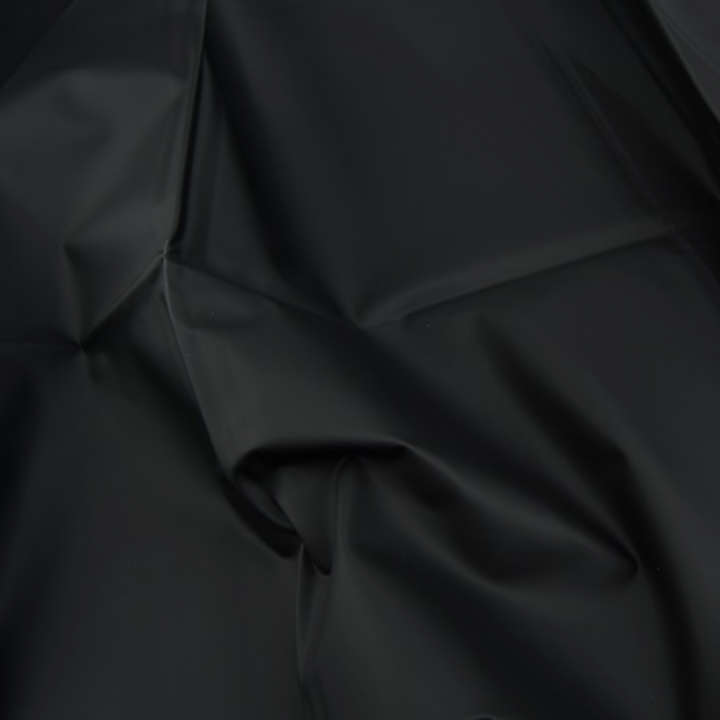 Waterproof Bed Sheet - Image 3