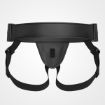 Eclipse Harness - Image 3