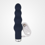Ribbed Vibrator - Image 3