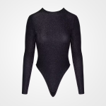 Glimmer Bodysuit - Image 3