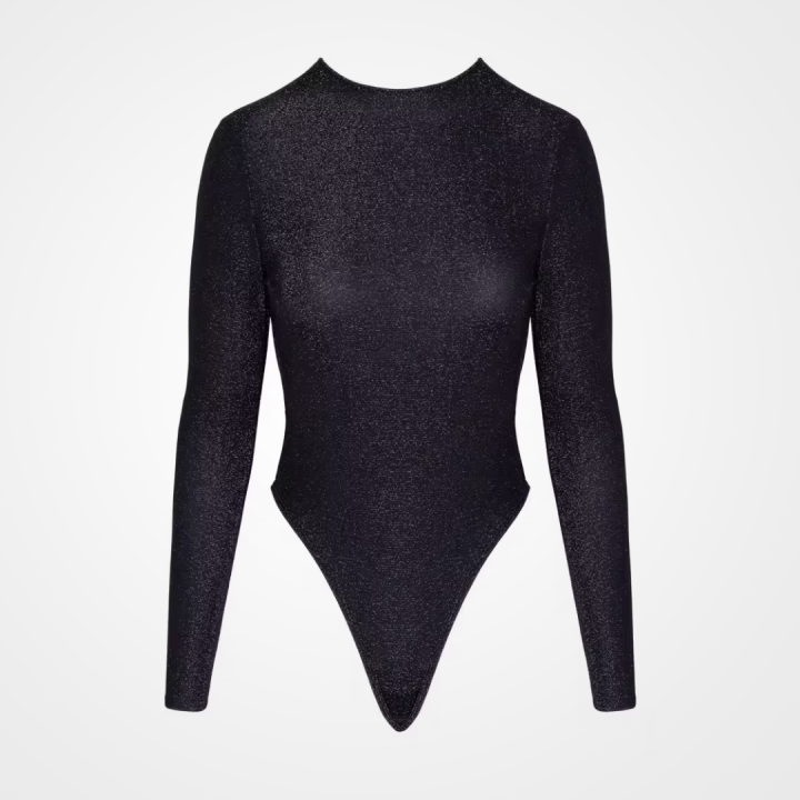 Glimmer Bodysuit - Image 3