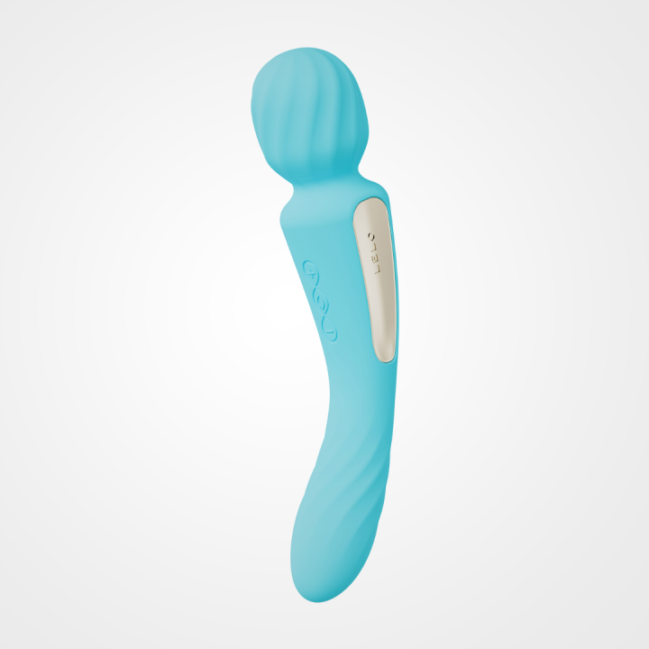 Switch Wand - Image 3