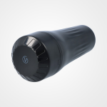 Vibrating Anus Stroker - Image 4