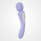 Switch Wand<span> - </span>Lilac