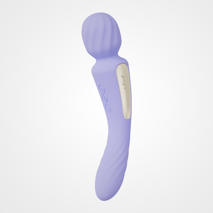 Switch Wand - Image 7