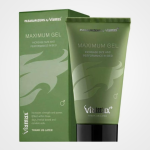 Maximum Gel - Image 2