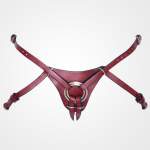 Belle Harness