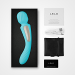 Switch Wand - Image 4