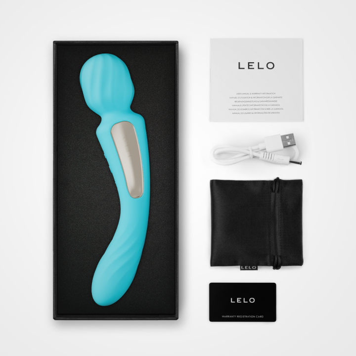 Switch Wand - Image 4