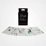Strip Poker - Image 2