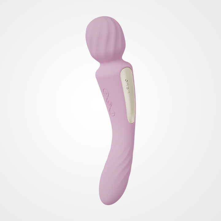 Switch Wand - Image 5